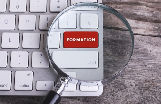 Webinaire gratuit pour tous : La gestion des RH à l’ère de la pandémie 